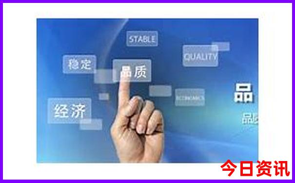 长沙最值得去的景点推荐