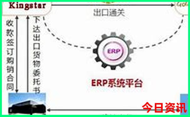 适合6月旅游的地方