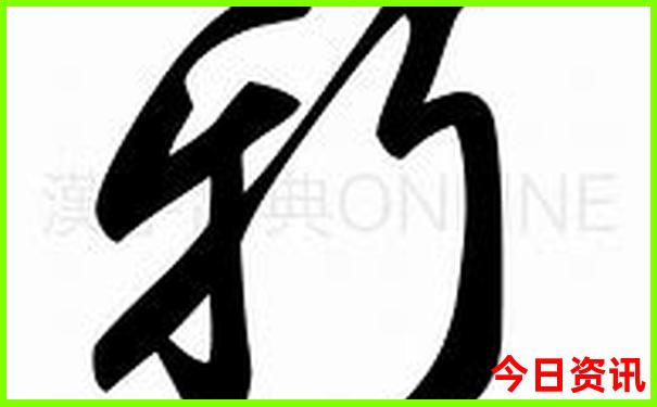 黄果树瀑布自由行路线