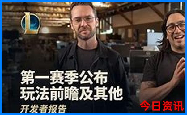 北京十大高校排名